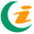 Ion Trading Japan logo