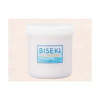 BISEKI-EX-CREAM-300: Tourmaline Biseki EX Cream (400g)