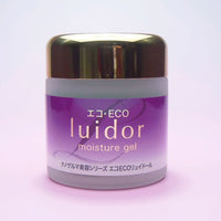 TLD-1: Eco LUIDOR Germanium Moisture Gel (60g)