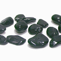 TRF-1: Polished Tourmaline Stones (1kg)